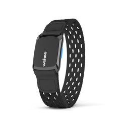 Monitor Cardíaco Wahoo Tickr Fit
